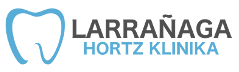 Larrañaga Hortz Klinika