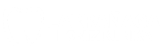 Larrañaga Hortz Klinika